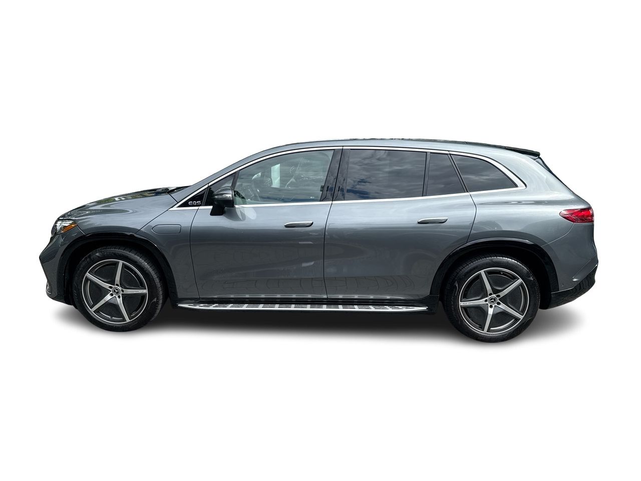 2023  EQS580