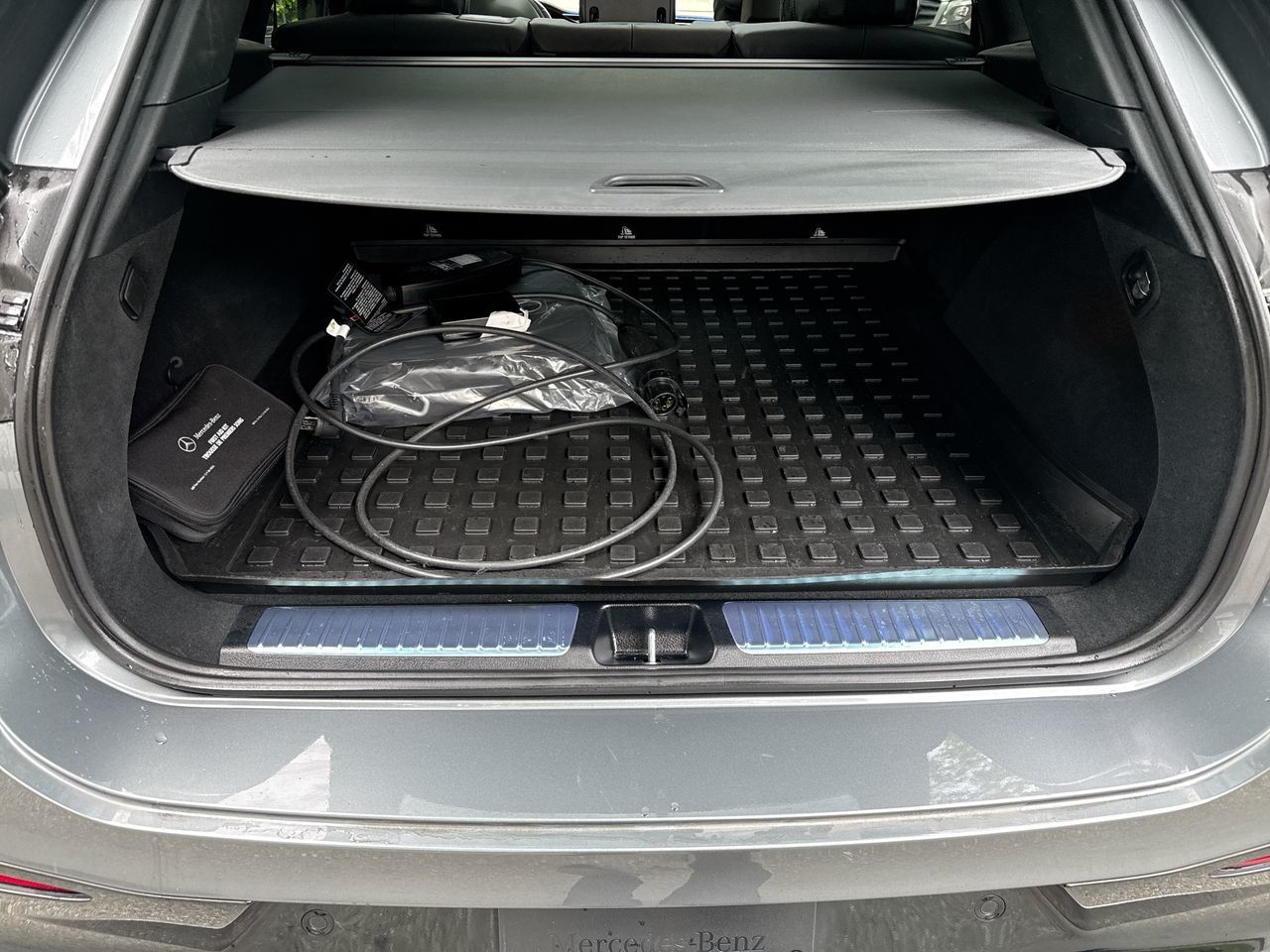 2023  EQS580