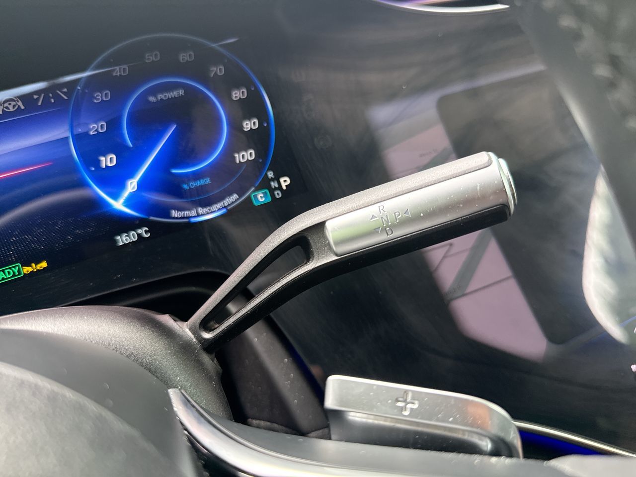 2023  EQS580