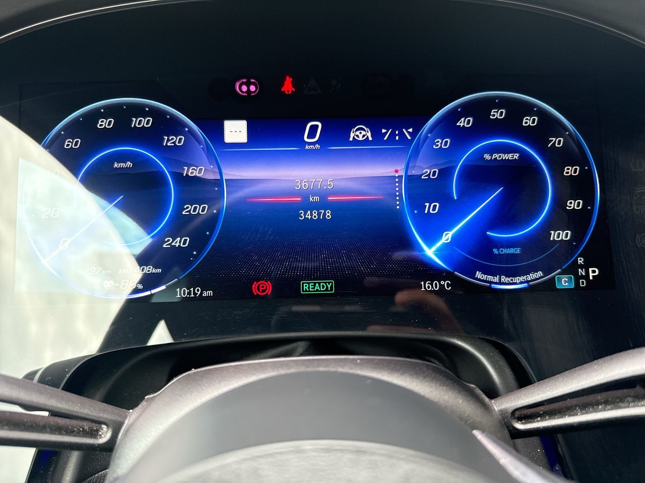 2023  EQS580