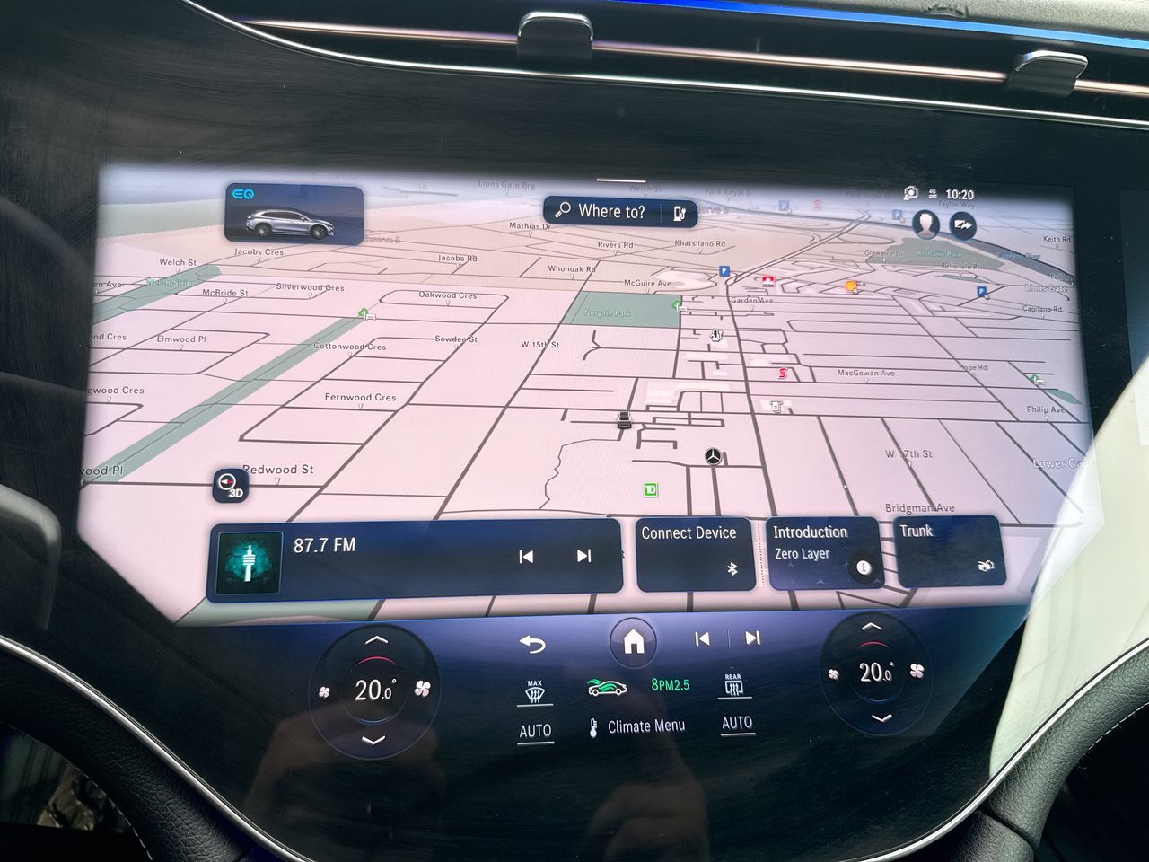2023  EQS580
