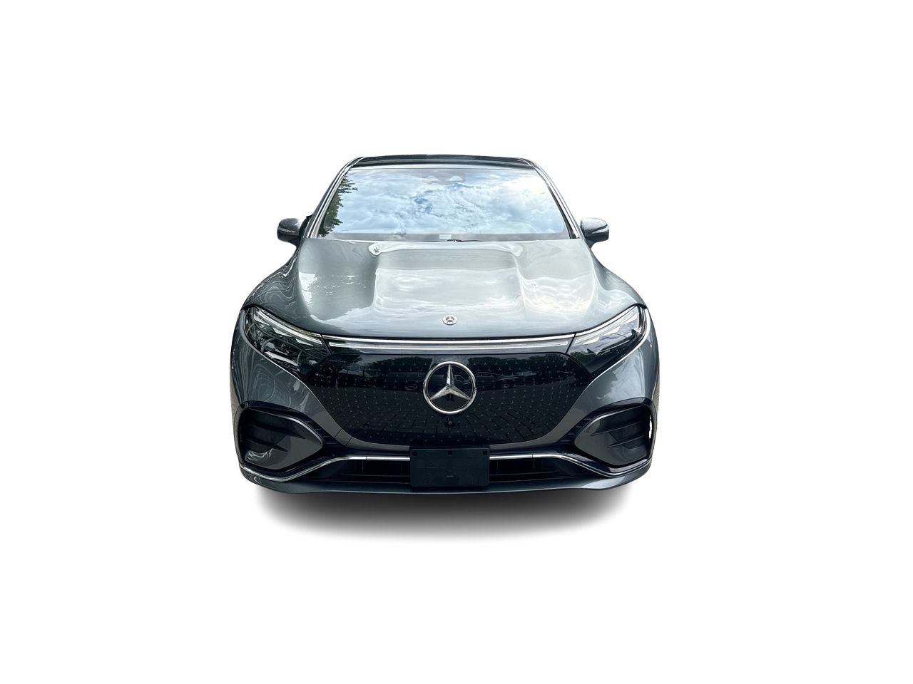 2023  EQS580