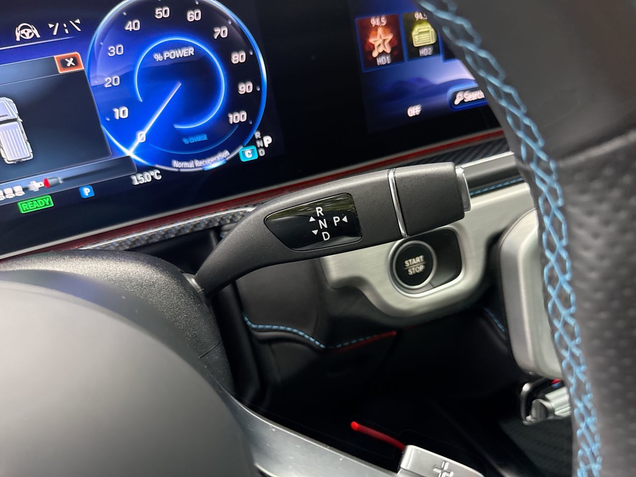 2025  G580e