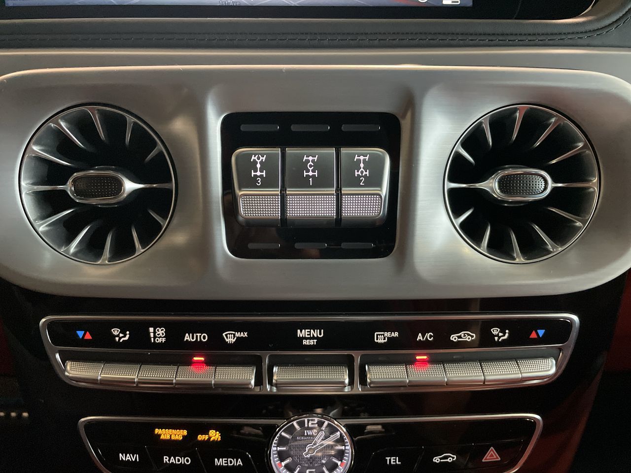 2020  G63 AMG