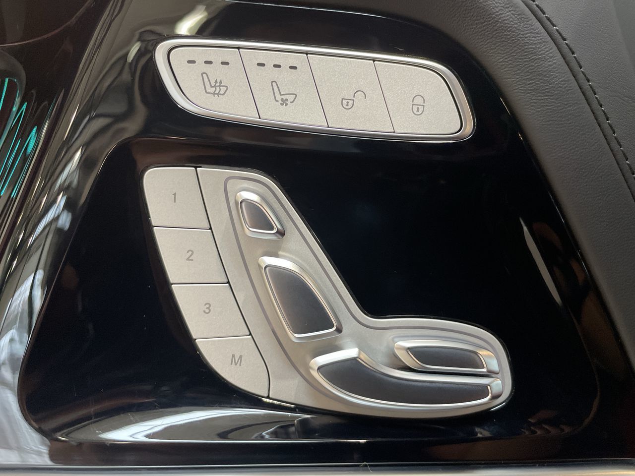2020  G63 AMG