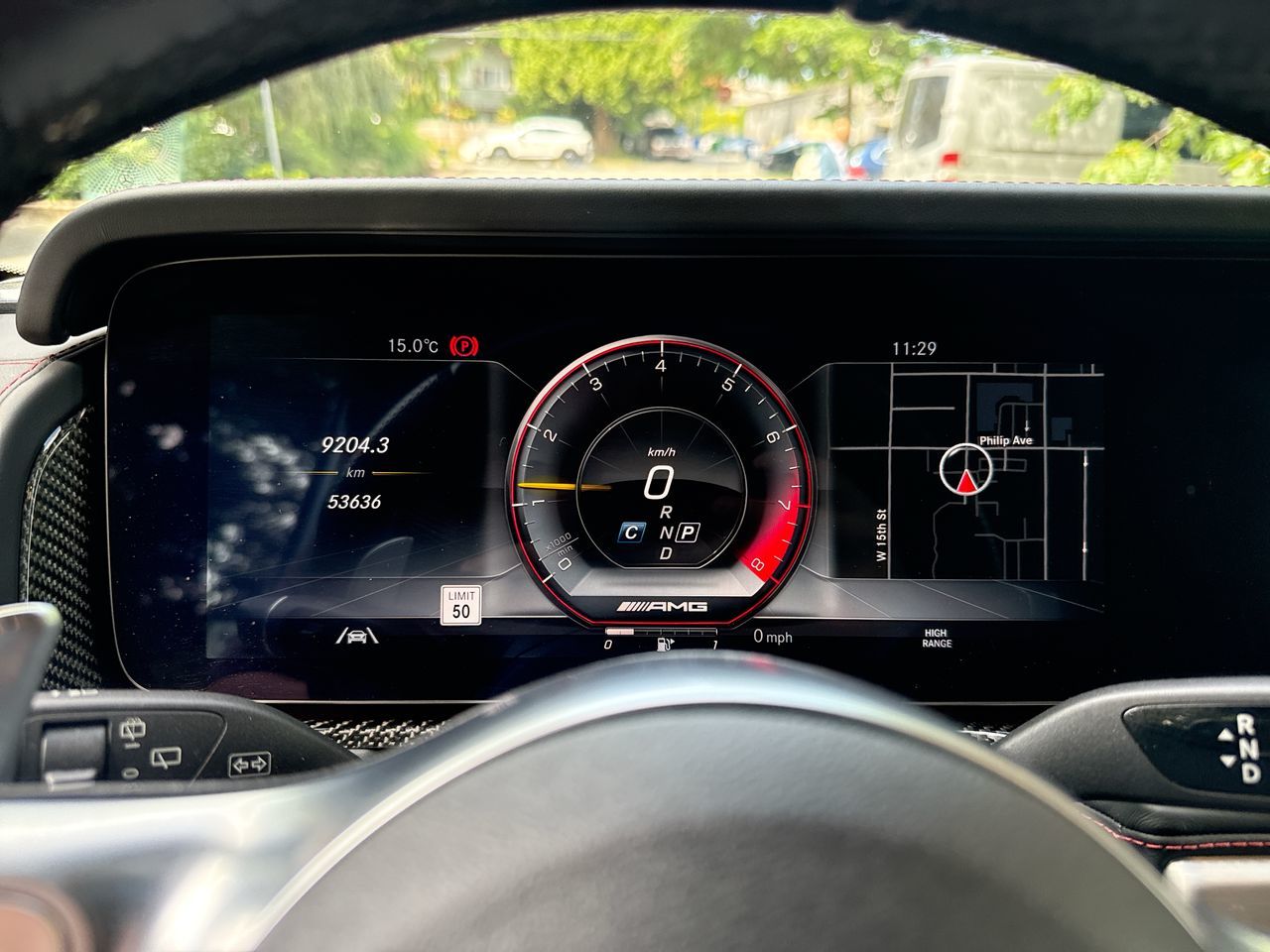 2021  G63 AMG