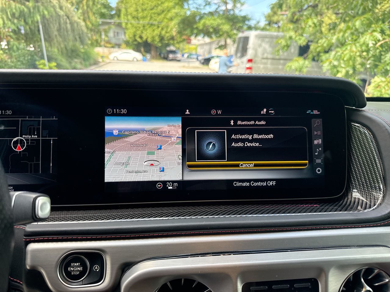 2021  G63 AMG