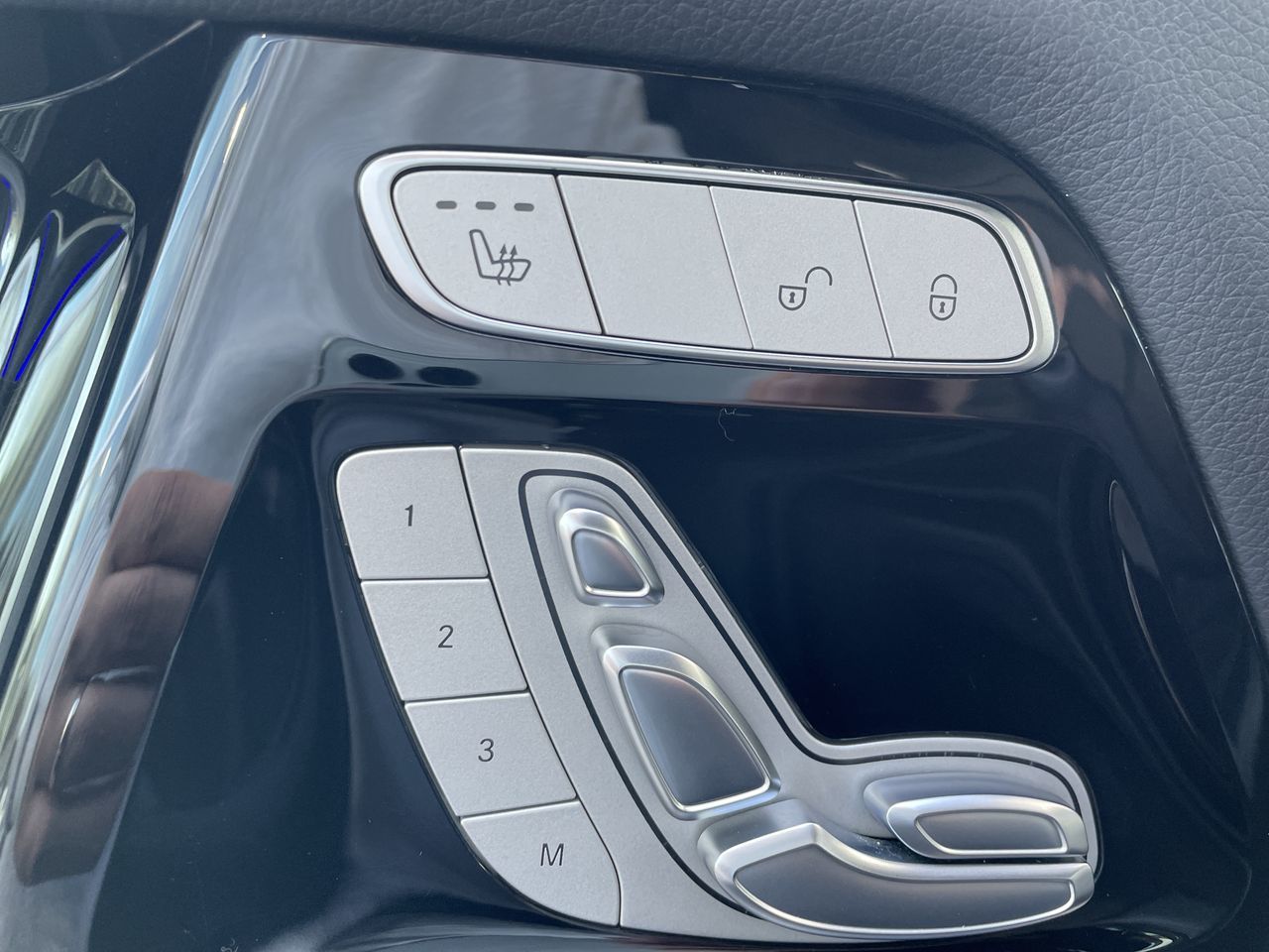 2022 Mercedes-Benz G63 AMG in North Vancouver, British Columbia