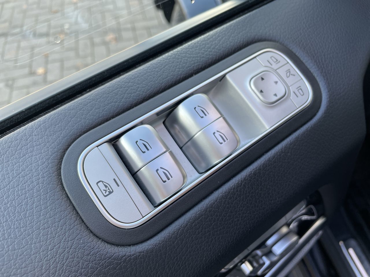 2022 Mercedes-Benz G63 AMG in North Vancouver, British Columbia