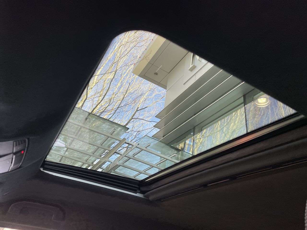 2022 Mercedes-Benz G63 AMG in North Vancouver, British Columbia