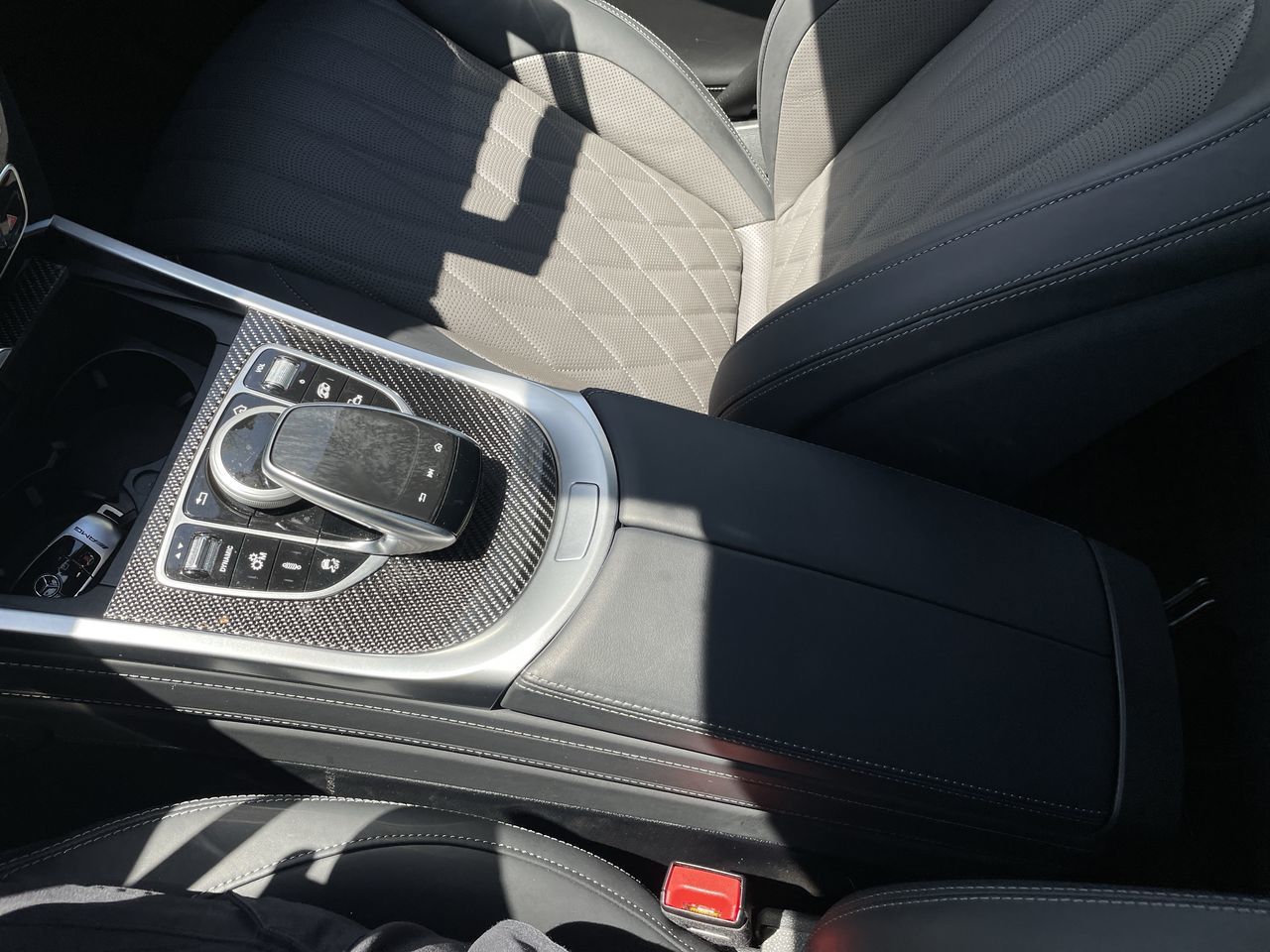 2022 Mercedes-Benz G63 AMG in North Vancouver, British Columbia
