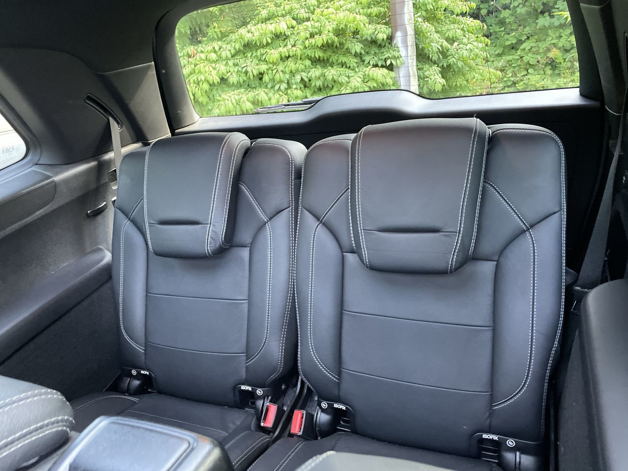 2013 Mercedes-Benz GL350BT in North Vancouver, British Columbia