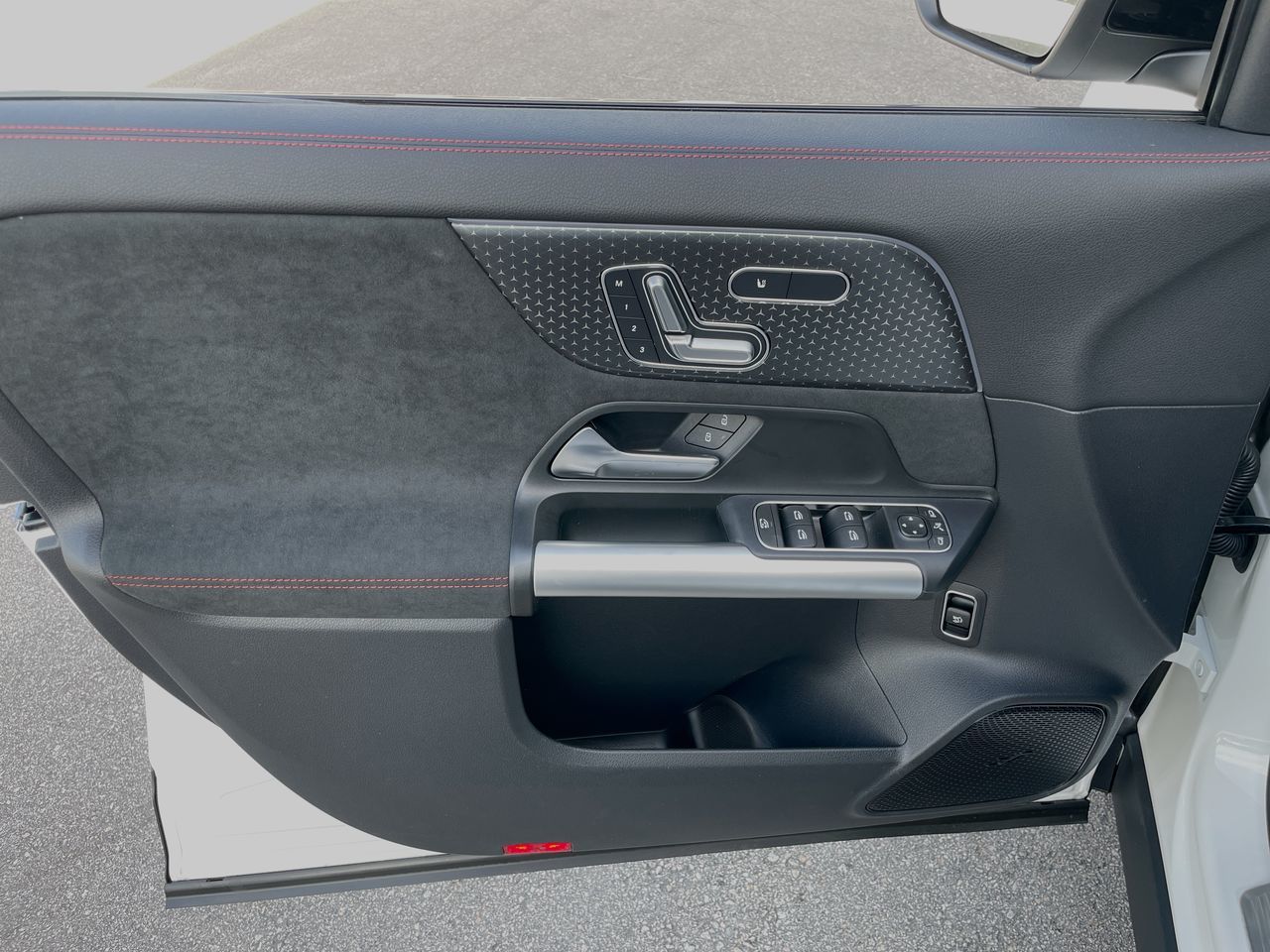 2025 Mercedes-Benz GLA in North Vancouver, British Columbia