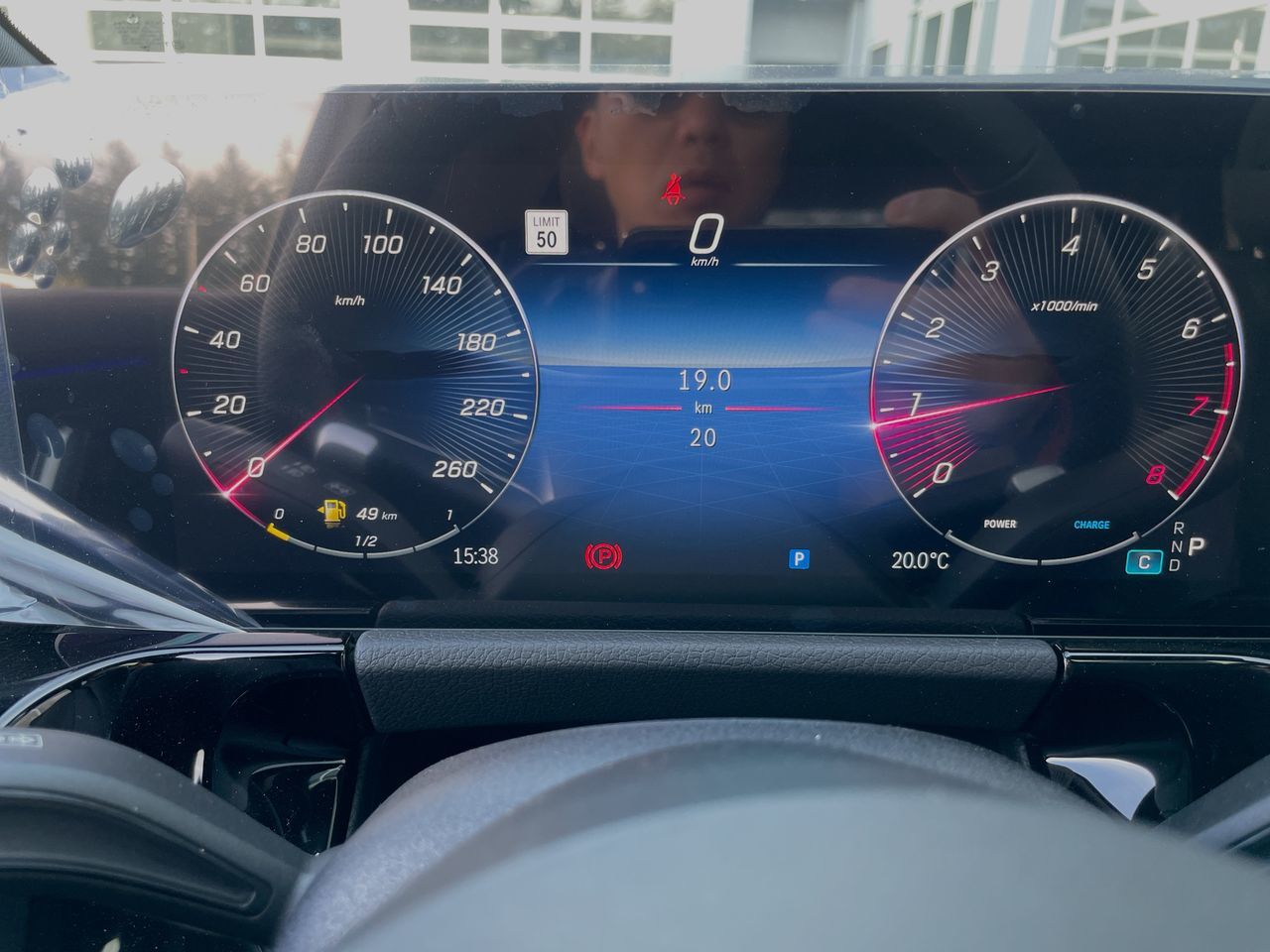 2025 Mercedes-Benz GLA in North Vancouver, British Columbia