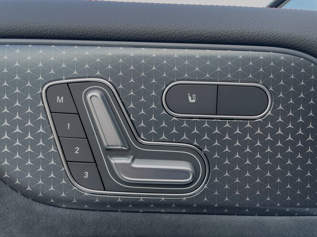 2025 Mercedes-Benz GLA in North Vancouver, British Columbia