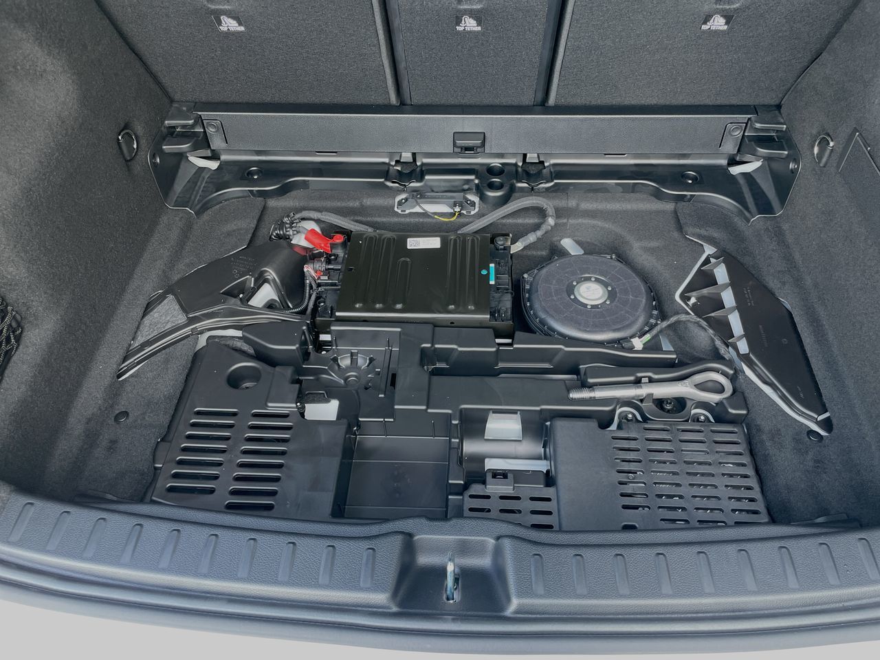 2025 Mercedes-Benz GLA in North Vancouver, British Columbia