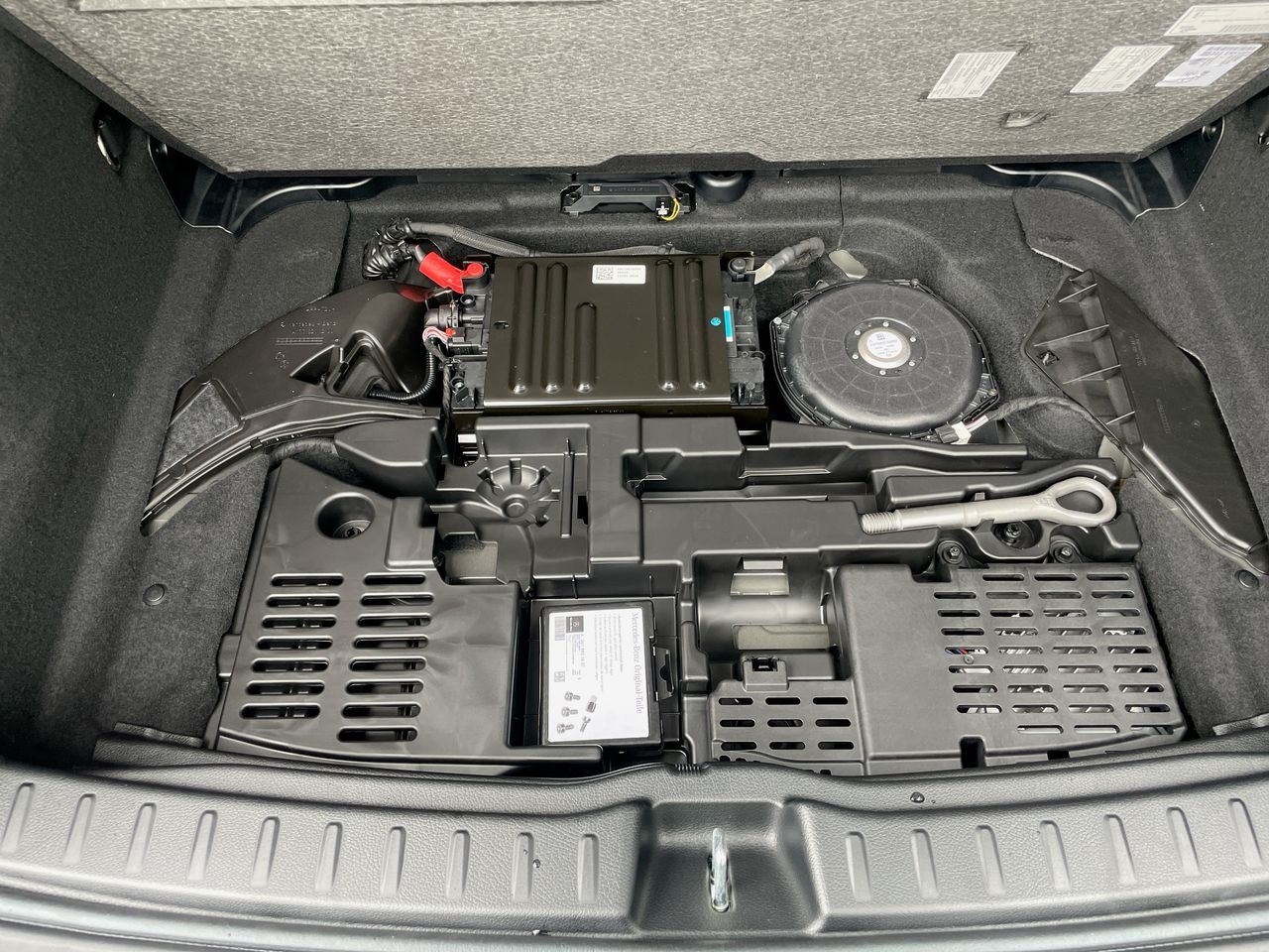 2025 Mercedes-Benz GLA in North Vancouver, British Columbia