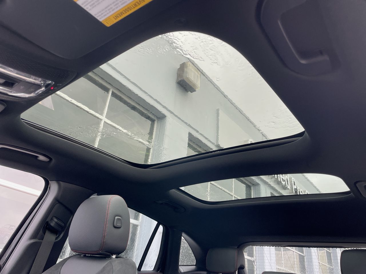 2025 Mercedes-Benz GLA in North Vancouver, British Columbia
