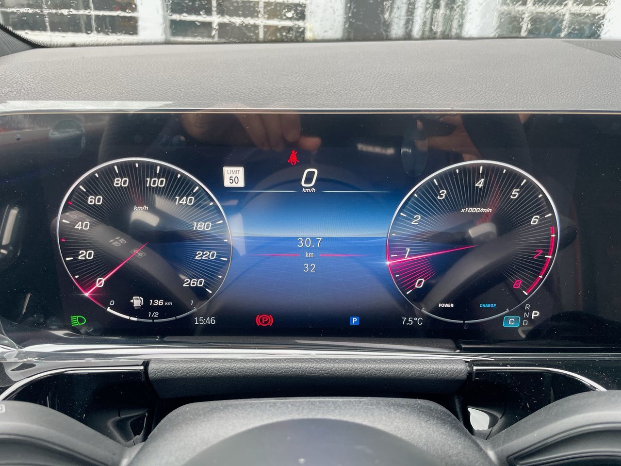 2025 Mercedes-Benz GLA in North Vancouver, British Columbia