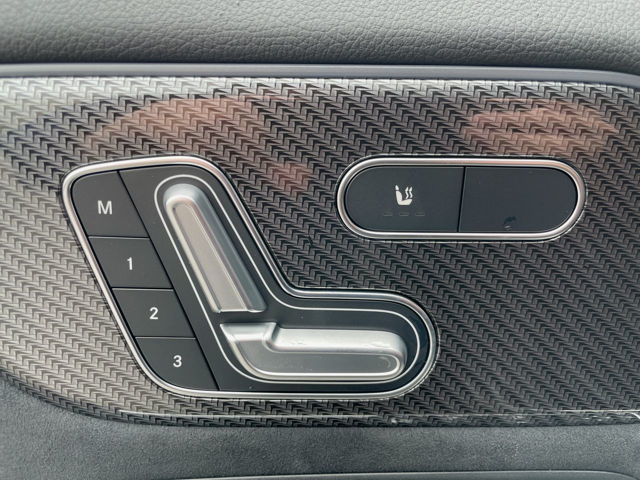 2025 Mercedes-Benz GLA in North Vancouver, British Columbia