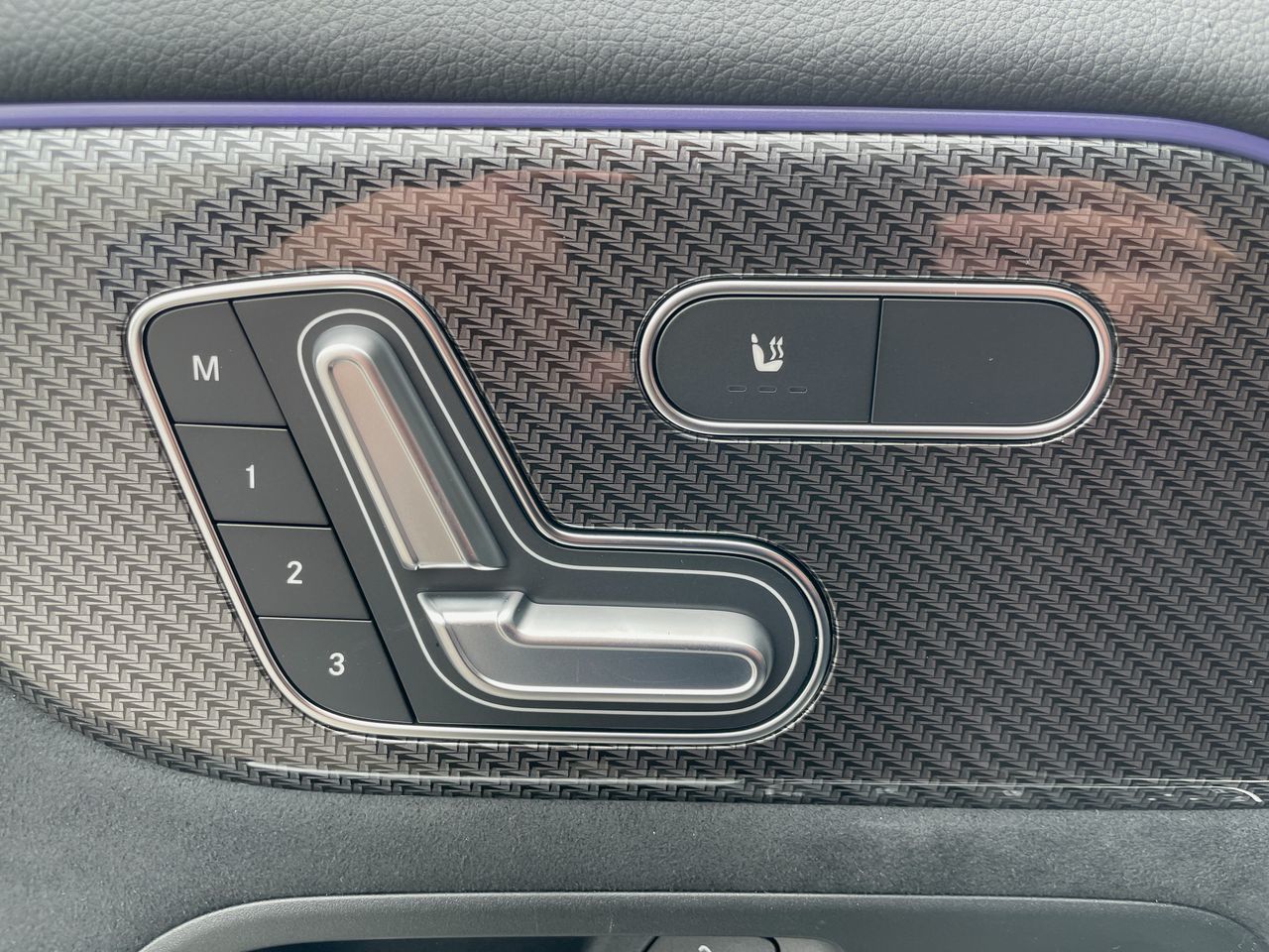 2025 Mercedes-Benz GLA in North Vancouver, British Columbia