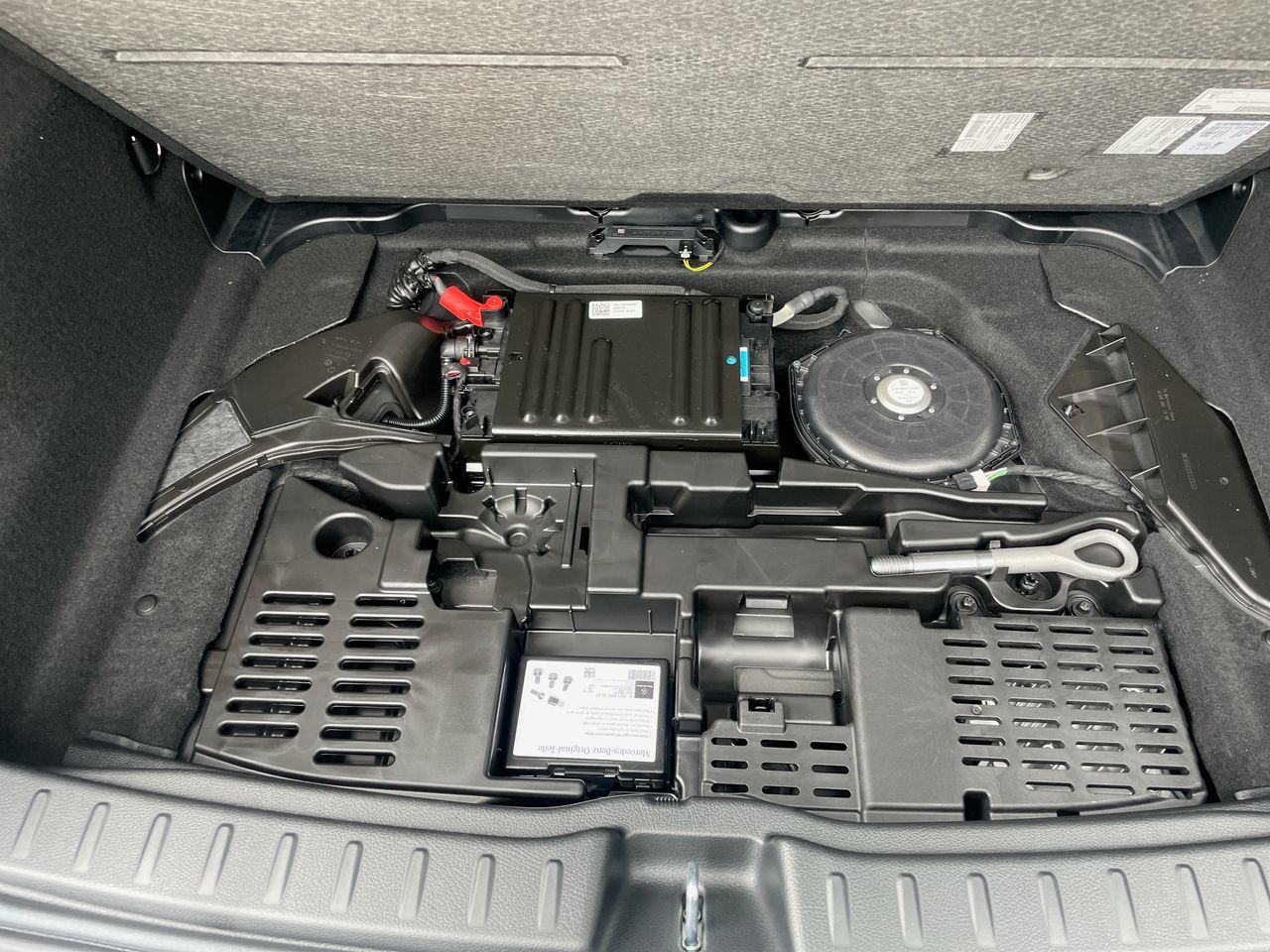 2025 Mercedes-Benz GLA in North Vancouver, British Columbia