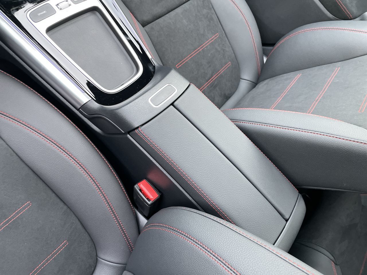 2025 Mercedes-Benz GLA in North Vancouver, British Columbia