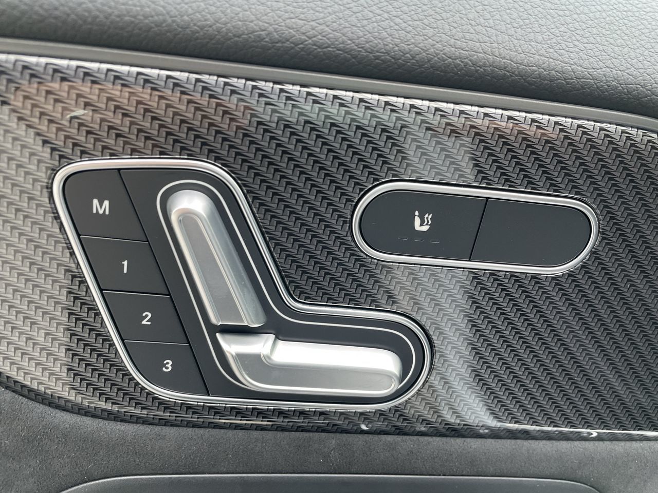 2025 Mercedes-Benz GLA in North Vancouver, British Columbia