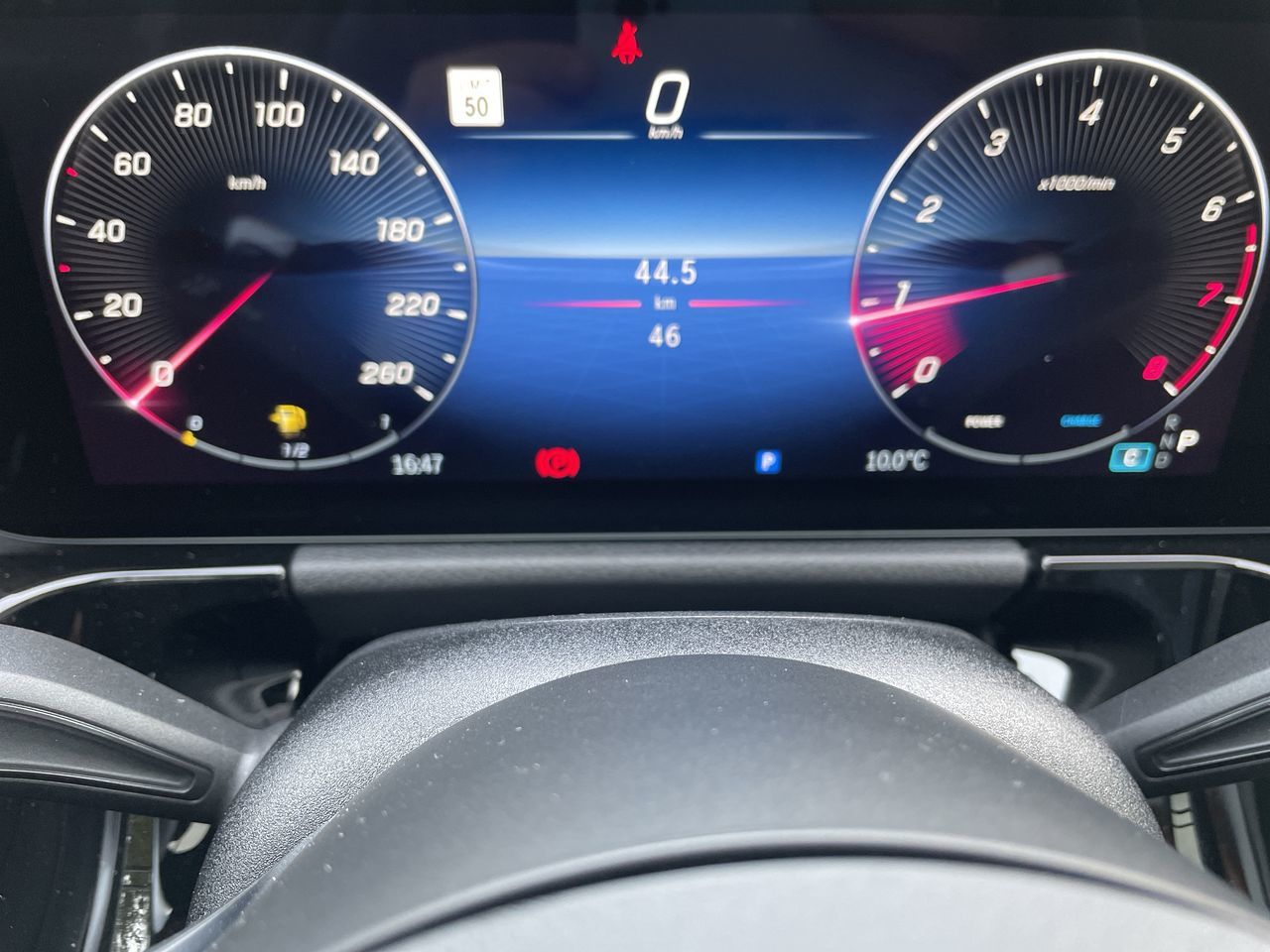 2025 Mercedes-Benz GLA in North Vancouver, British Columbia