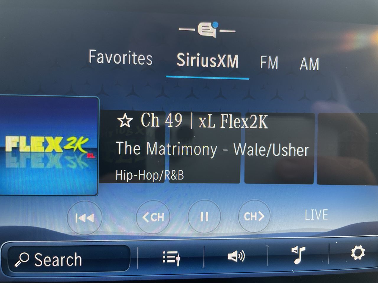 2025 Mercedes-Benz GLA in North Vancouver, British Columbia