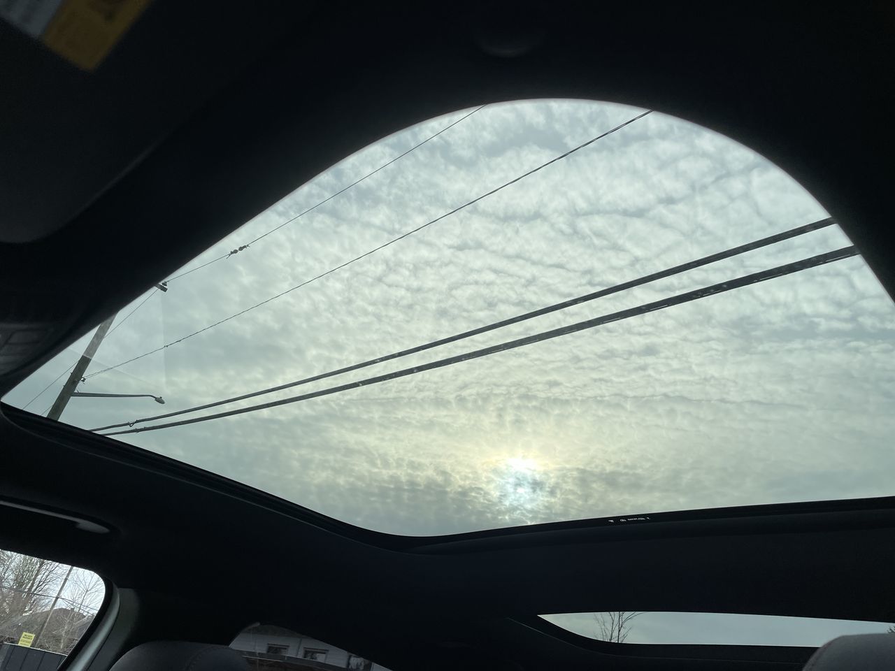 2025 Mercedes-Benz GLA in North Vancouver, British Columbia