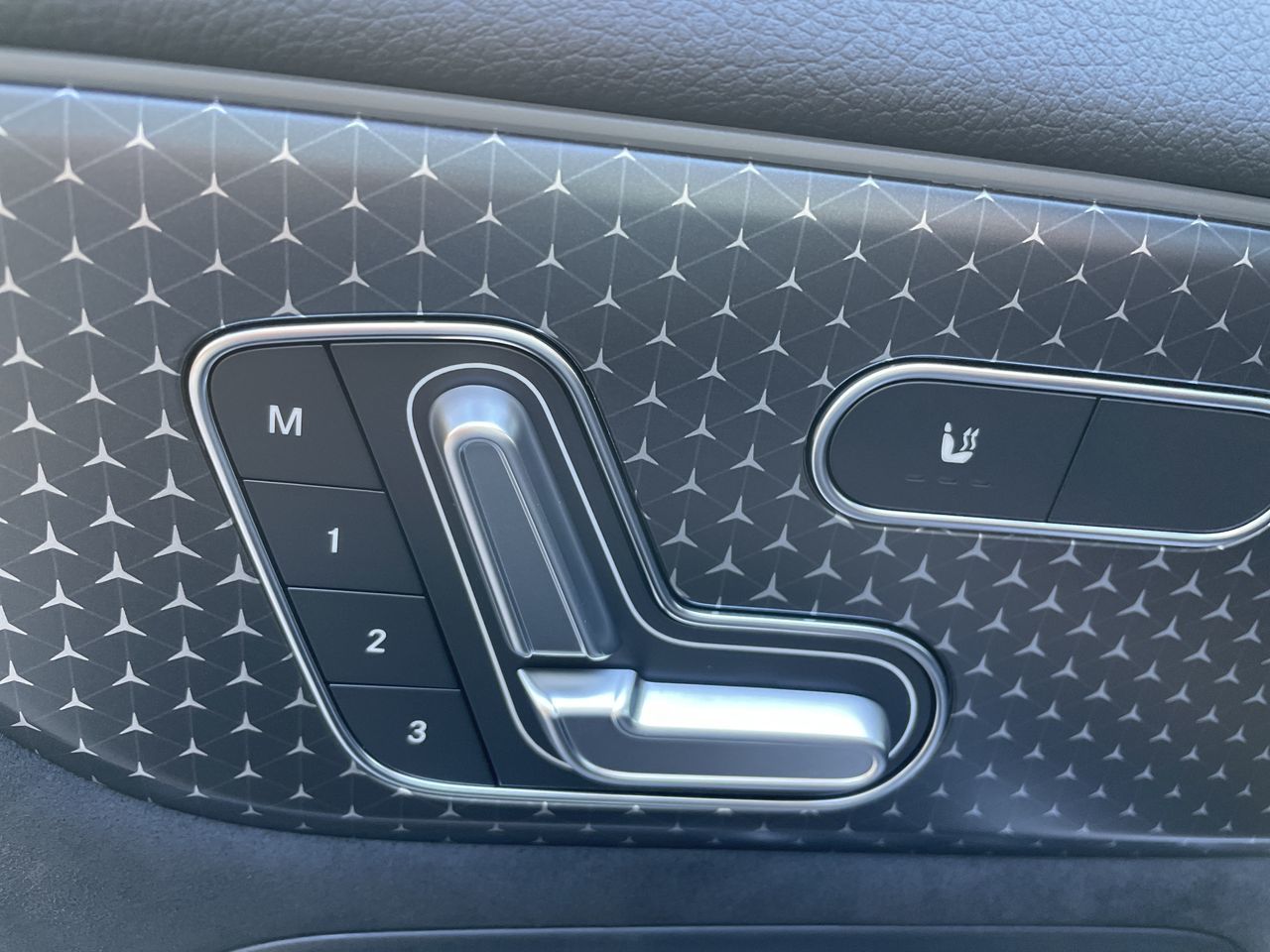 2026 Mercedes-Benz GLA in North Vancouver, British Columbia