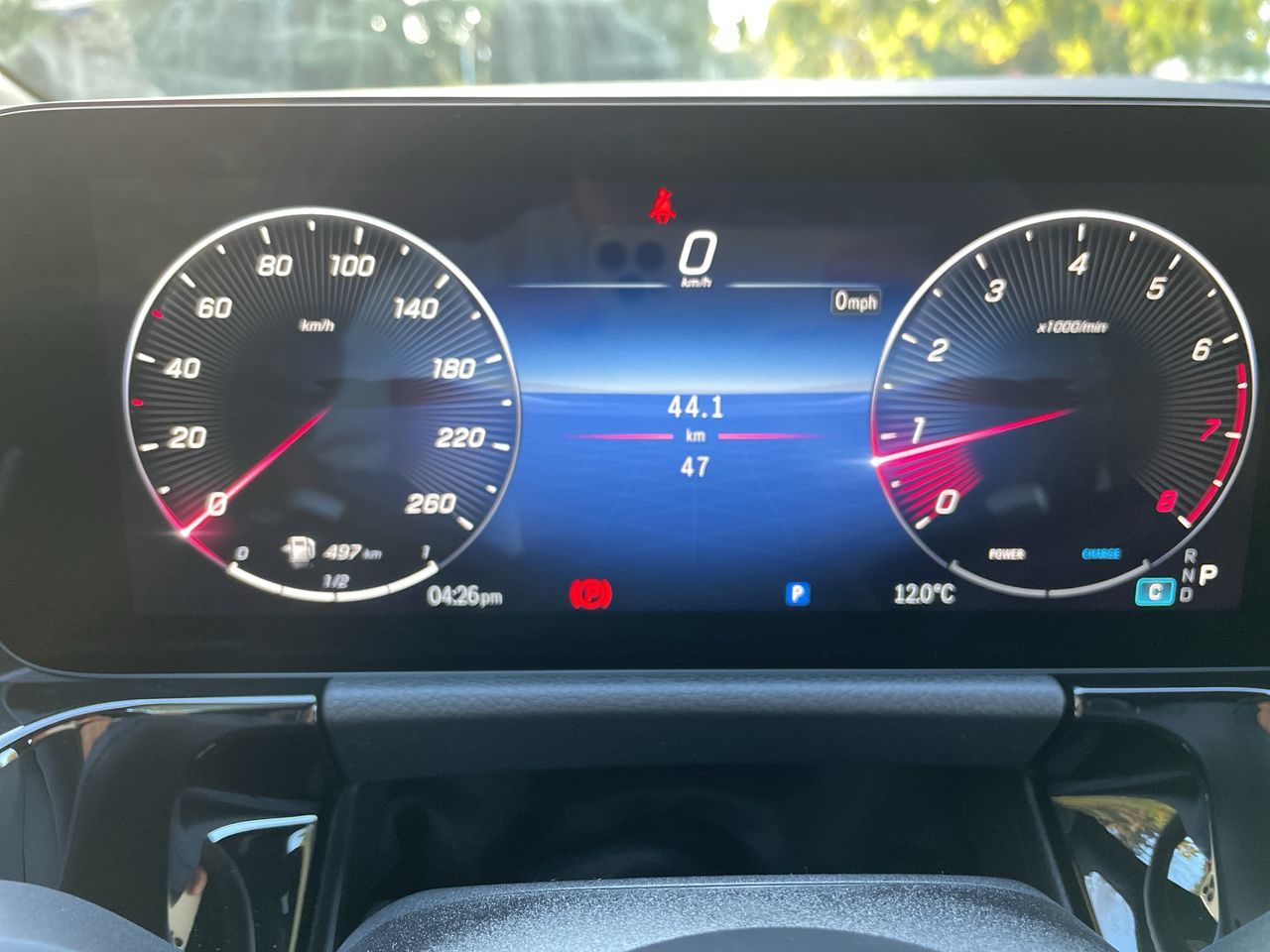 2026 Mercedes-Benz GLA in North Vancouver, British Columbia