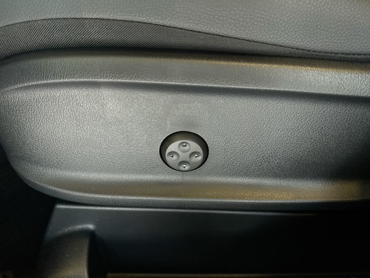 Mercedes-Benz GLA  2026 à North Vancouver, Colombie-Britannique