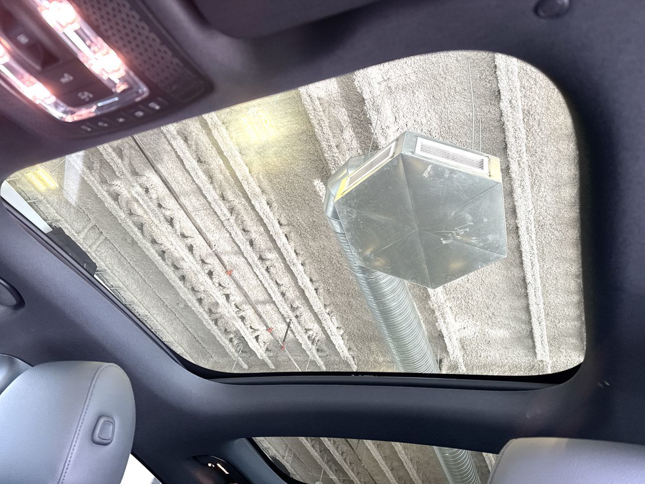 Mercedes-Benz GLA  2026 à North Vancouver, Colombie-Britannique