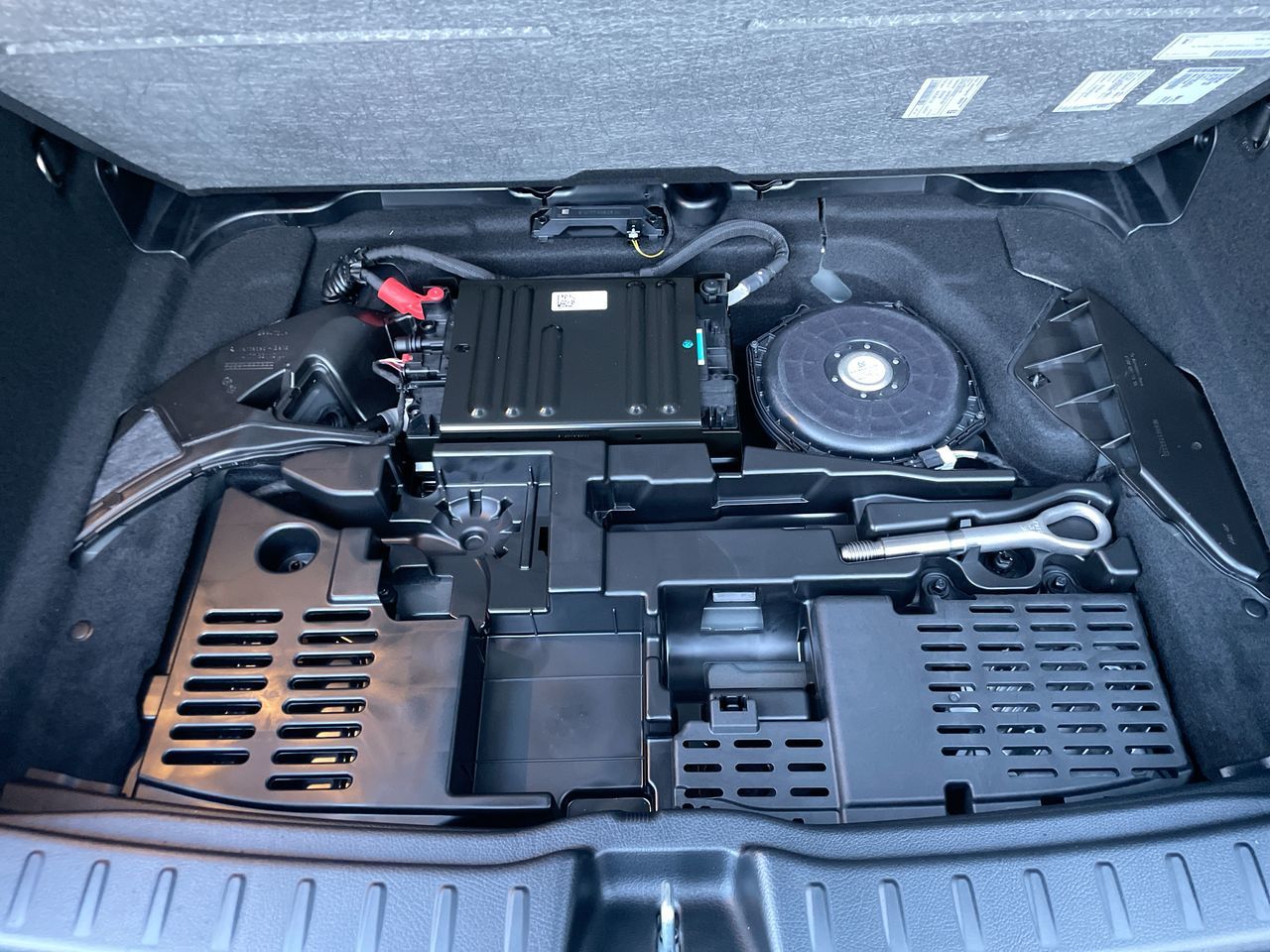 2026 Mercedes-Benz GLA in North Vancouver, British Columbia