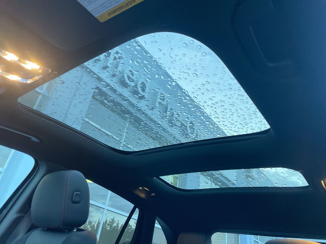 2026 Mercedes-Benz GLA in North Vancouver, British Columbia