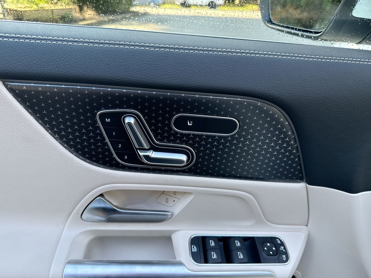 2026 Mercedes-Benz GLA in North Vancouver, British Columbia