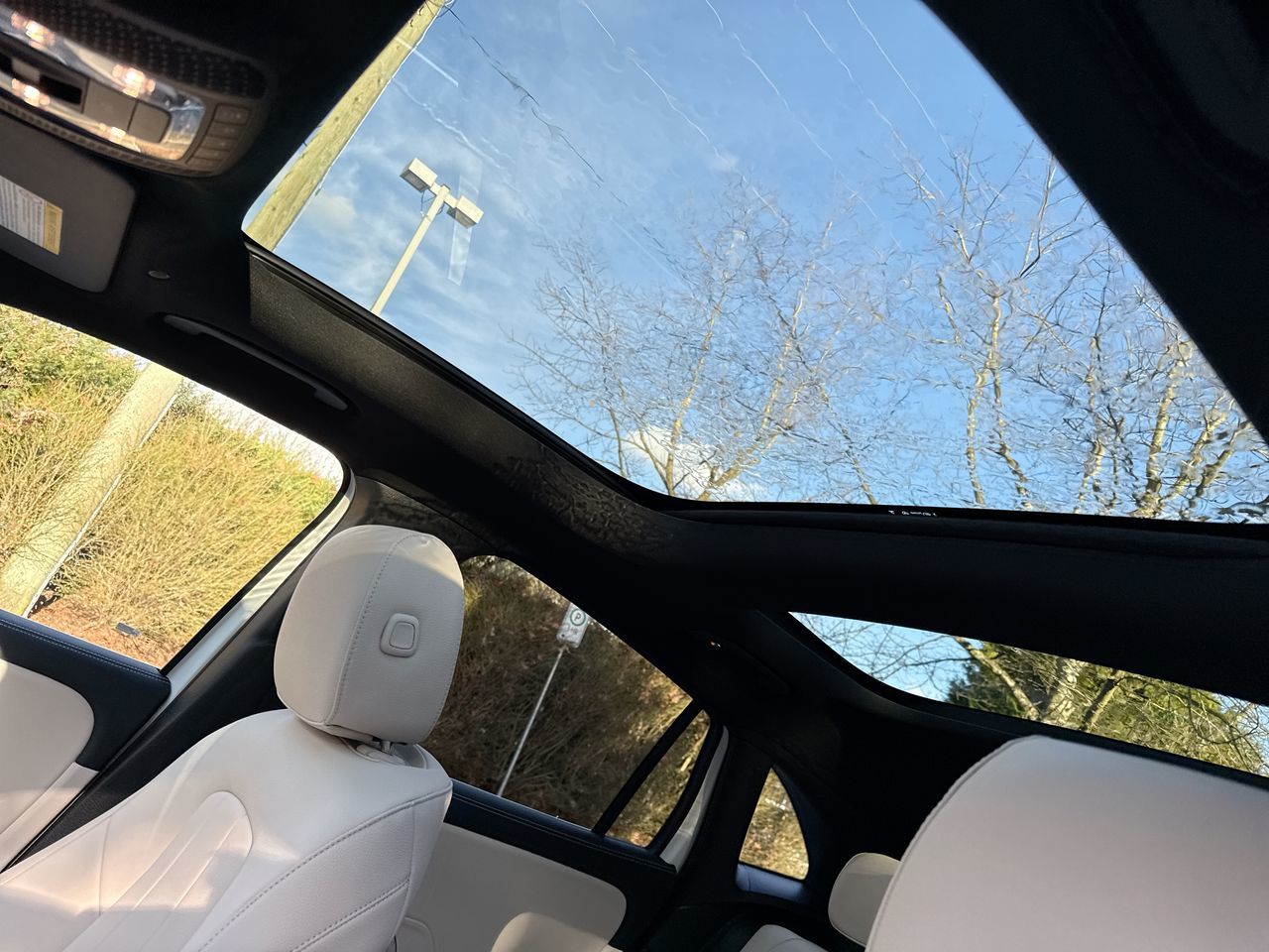 2026 Mercedes-Benz GLA in North Vancouver, British Columbia