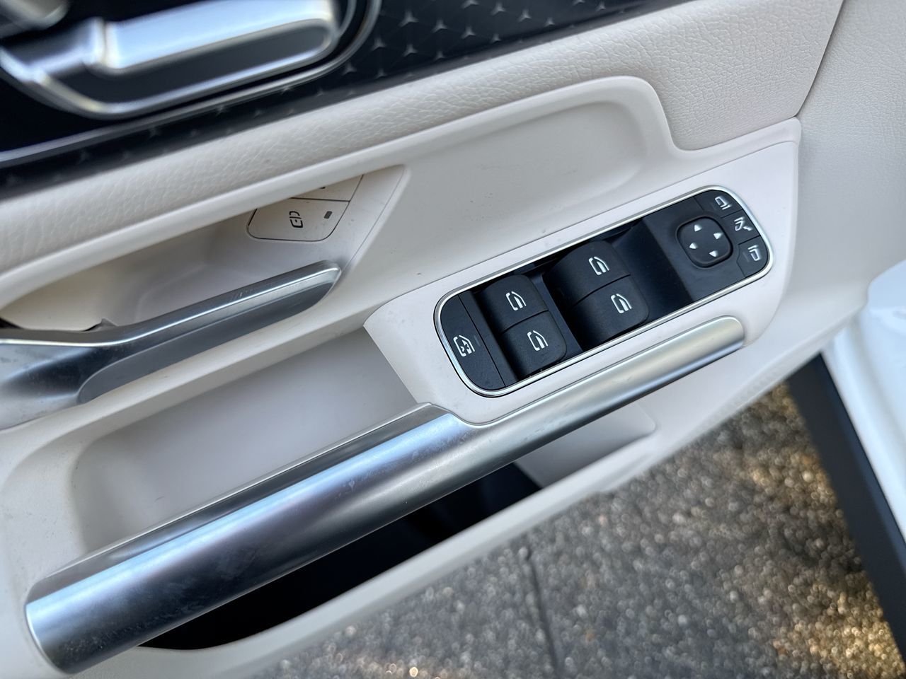 2026 Mercedes-Benz GLA in North Vancouver, British Columbia