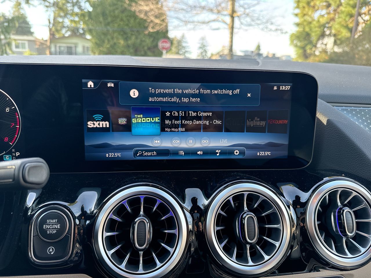 2026 Mercedes-Benz GLA in North Vancouver, British Columbia