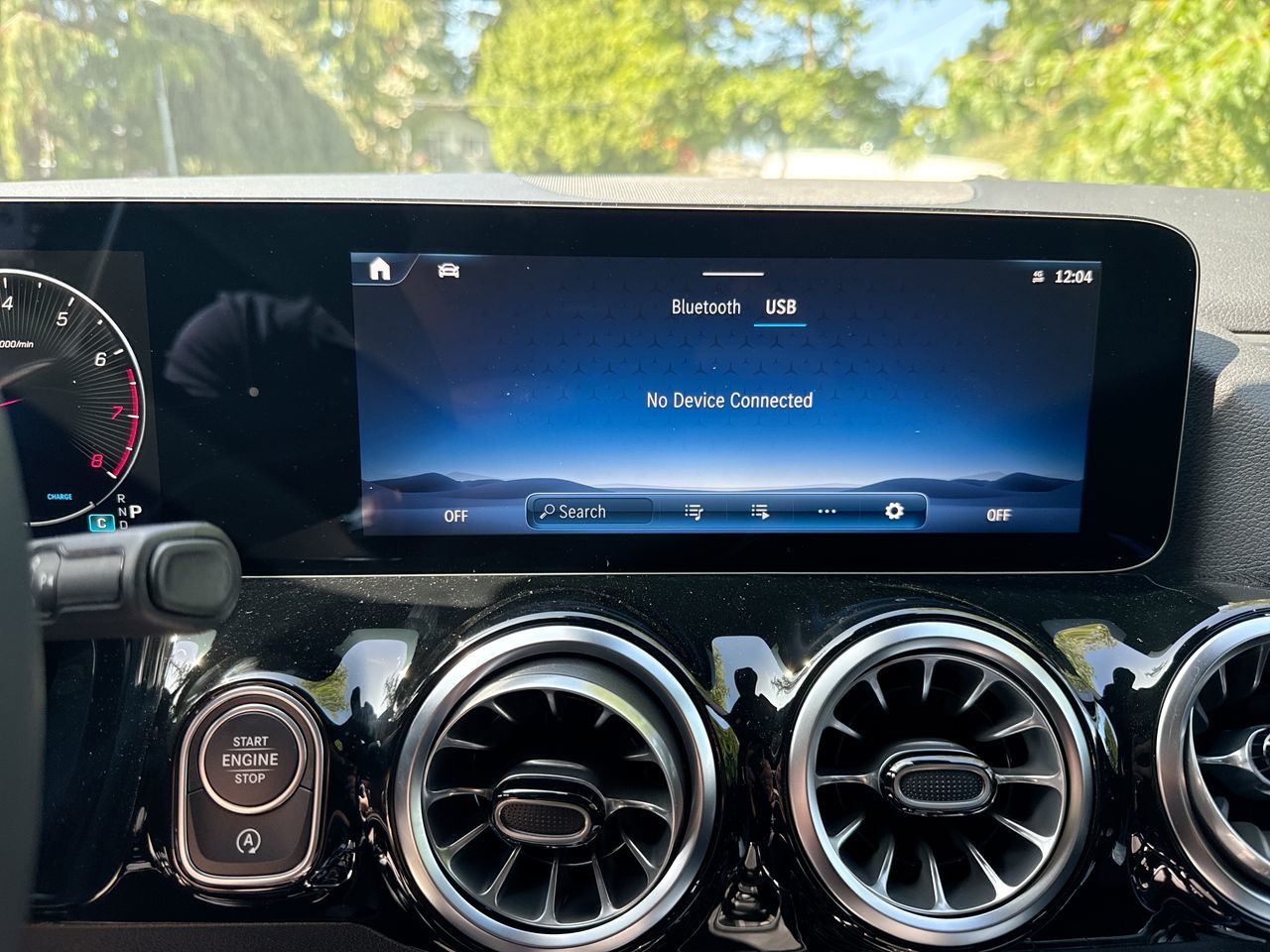 2026 Mercedes-Benz GLA in North Vancouver, British Columbia