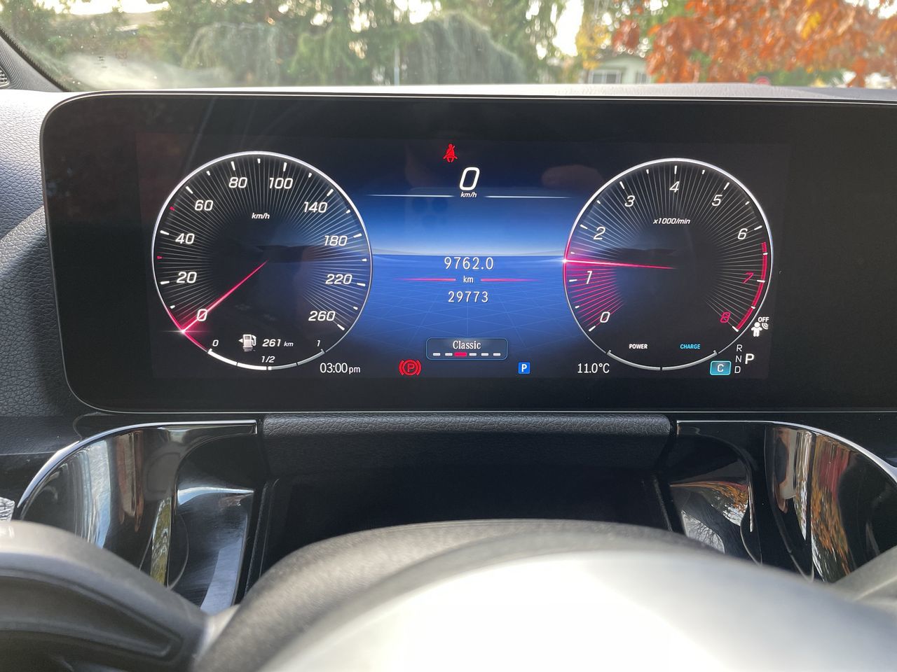 2024 Mercedes-Benz GLA250