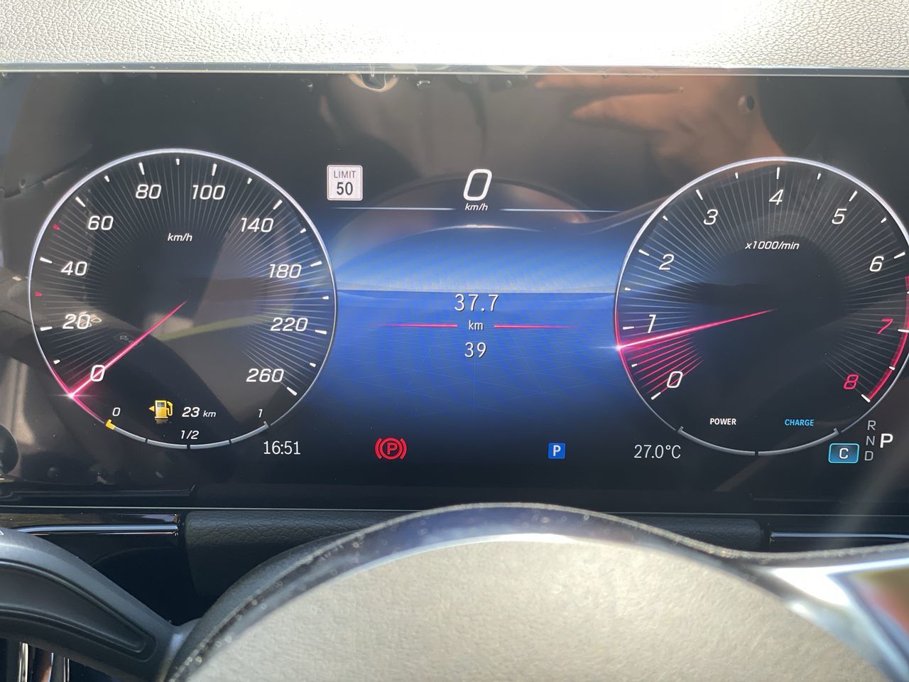 2025 Mercedes-Benz GLA250 in North Vancouver, British Columbia