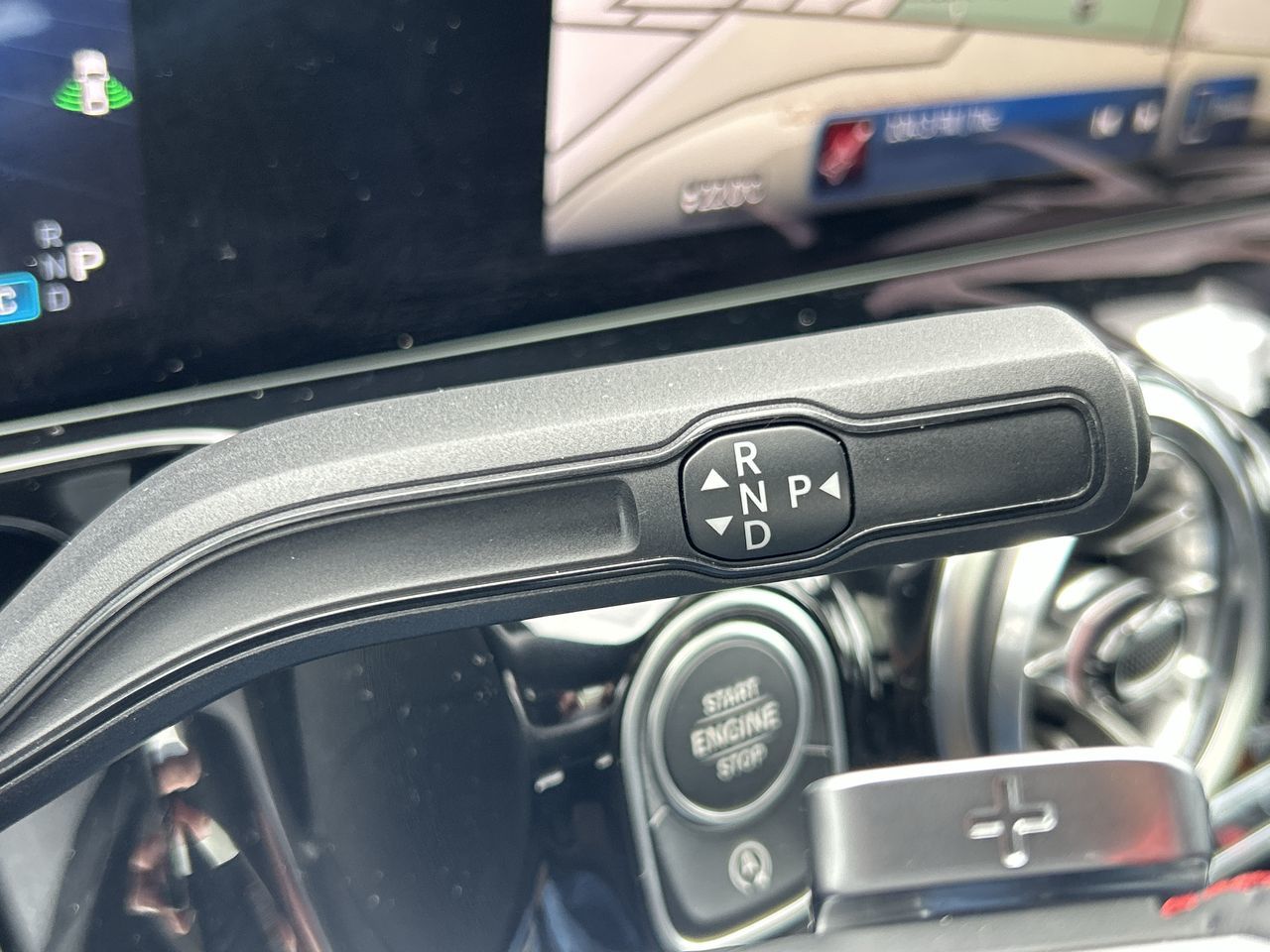 2025 Mercedes-Benz GLA in North Vancouver, British Columbia