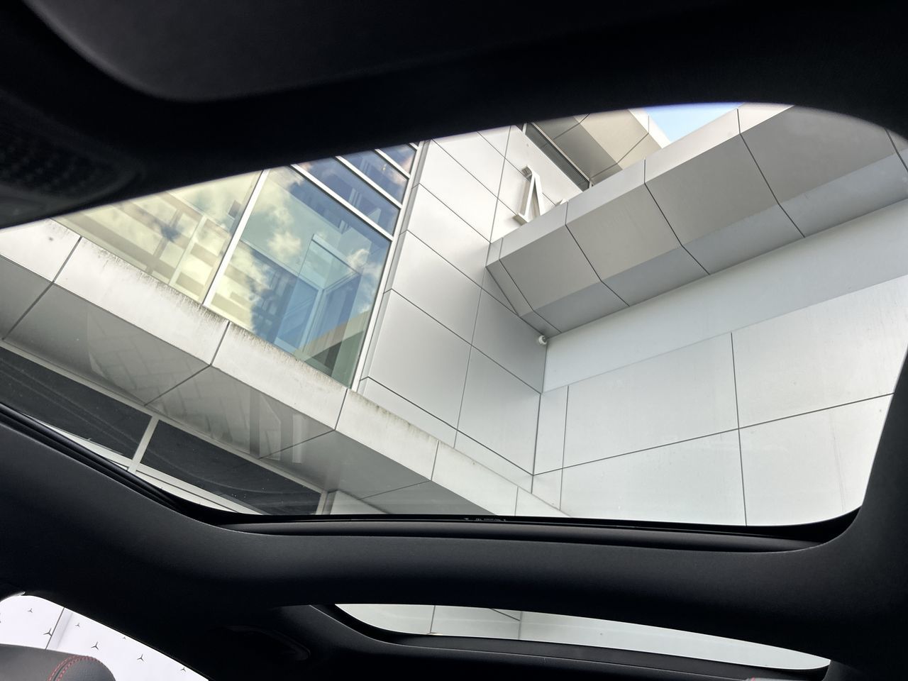 2025 Mercedes-Benz GLA in North Vancouver, British Columbia