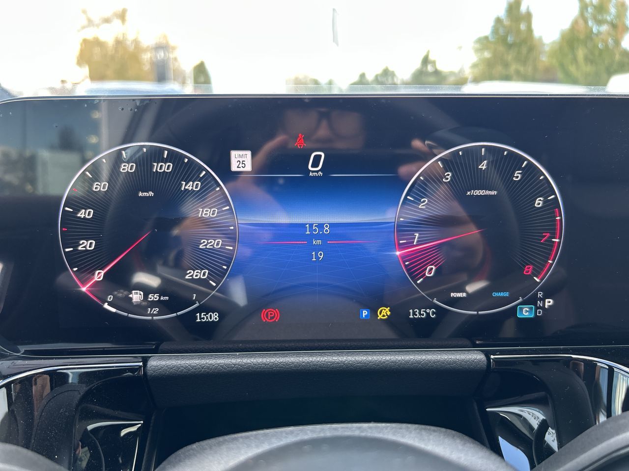 2025 Mercedes-Benz GLA in North Vancouver, British Columbia