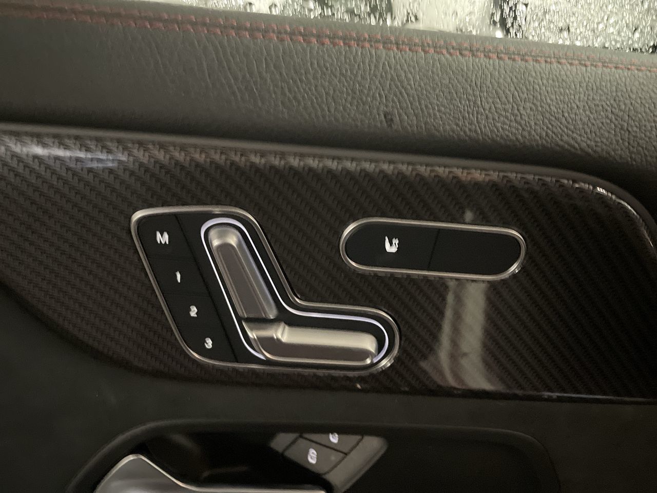 2025 Mercedes-Benz GLA in North Vancouver, British Columbia