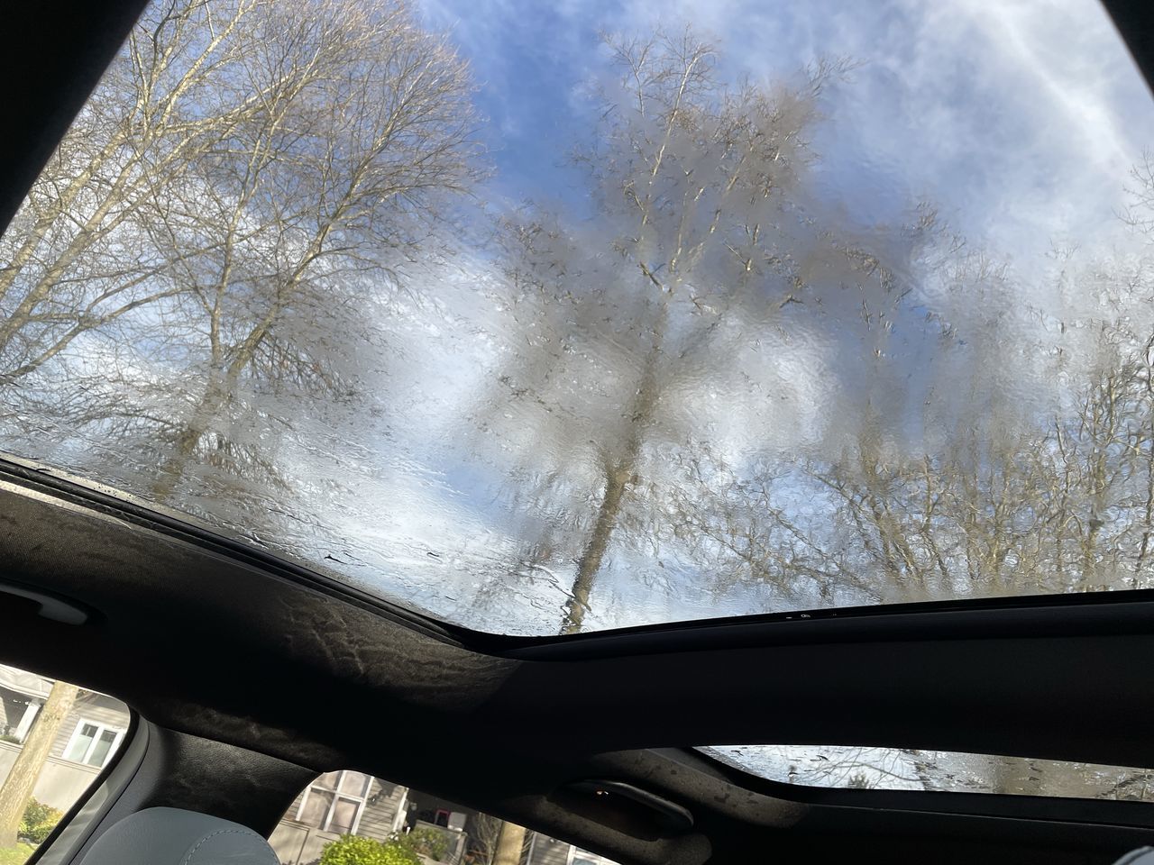Mercedes-Benz GLB  2025 à North Vancouver, Colombie-Britannique
