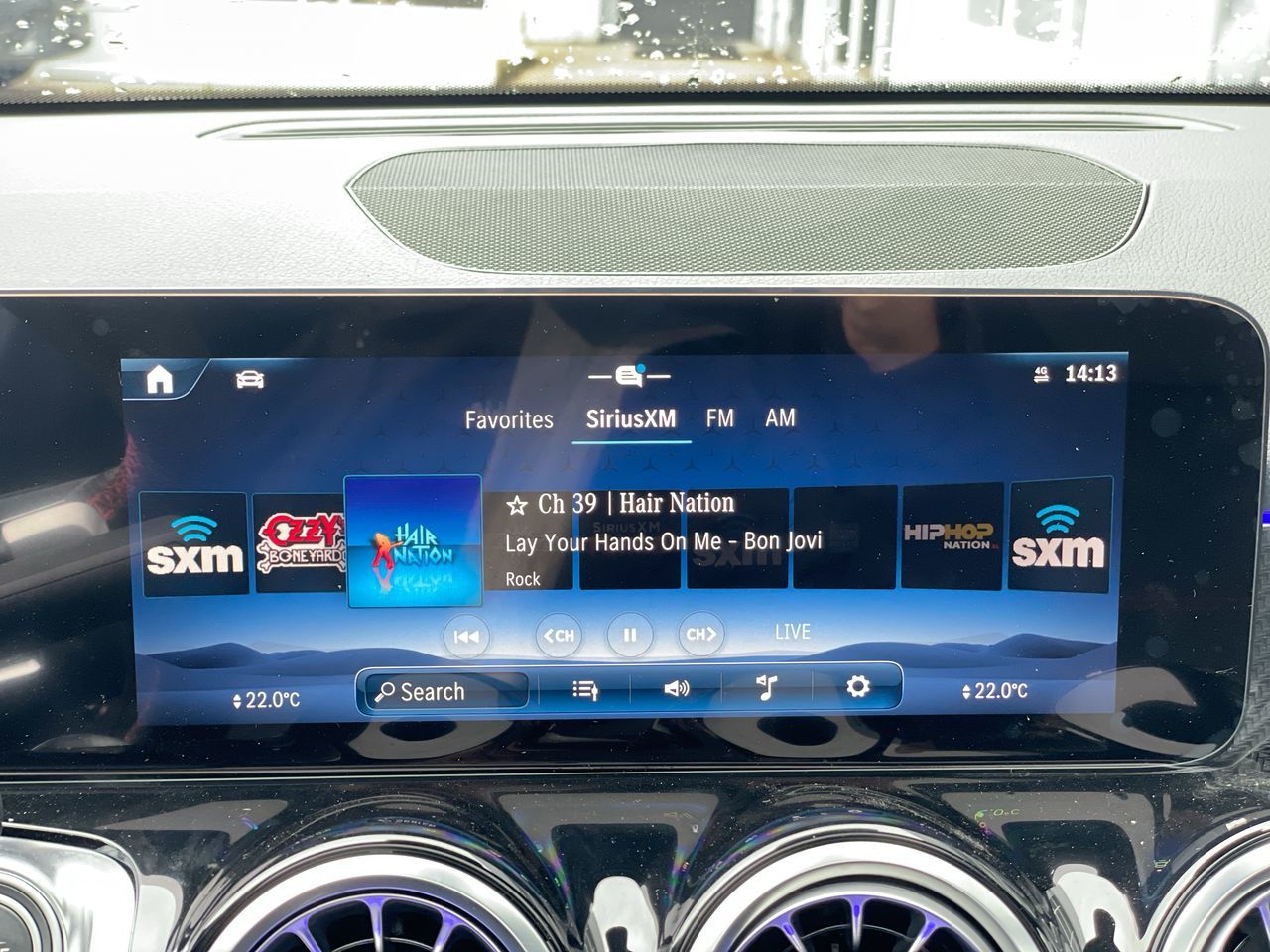 2025 Mercedes-Benz GLB in North Vancouver, British Columbia